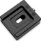 EK Water Blocks Quantum Line EK-Quantum Velocity² IHS Removal Tool - 1700 Vorschaubild