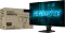 GIGABYTE GS25F2A, 24.5" Vorschaubild