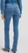Lee Breese Boot Jeans sapphire pond (Damen) Vorschaubild
