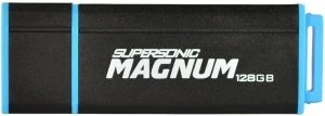 Patriot Supersonic Magnum 256GB, USB-A, USB 3.2 Gen 1×1