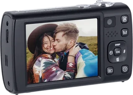 Rollei Powerflex Compact