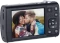 Rollei Powerflex Compact Vorschaubild
