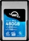 OWC Atlas Pro CFexpress 4.0 Type A Vorschaubild