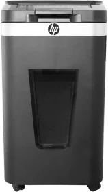 HP Pro Shredder Auto 400MC, 2x15mm