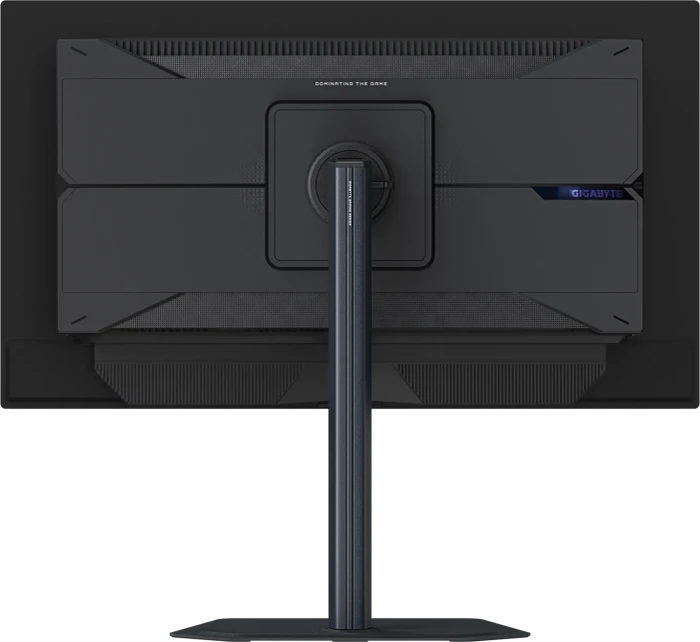 GIGABYTE MO27Q3, 26.5"