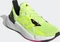 adidas X9000L4 solar yellow/hi-res yellow (Herren) Vorschaubild