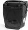 Ortlieb Back-Roller City Gepäcktasche schwarz Vorschaubild