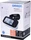 Omron M7 Intelli IT Afib (HEM-7380T1-EBK)