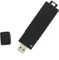 Mushkin Ventura Ultra 60GB, USB-A, USB 3.2 Gen 1×1 Vorschaubild