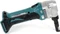 Makita DJN161 Akku-Knabber Vorschaubild