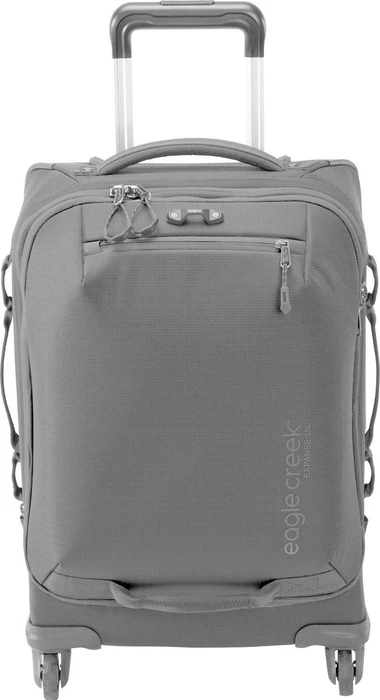 Eagle Creek Expanse 4 Rollen International Carry-On 35l schwarz