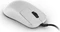 Endgame Gear OP1 8k v2 Gaming Mouse weiß, USB Vorschaubild