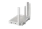 Keenetic Titan, KN-1810 Vorschaubild