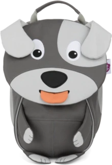Affenzahn Freunde Hund Kindergartenrucksack