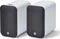 Q Acoustics M20 Vorschaubild