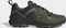 adidas Terrex Swift R3 GTX focus olive/core black/grey five (Herren) Vorschaubild