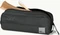 Jack Wolfskin Wandermood Washbag Mini granite black Vorschaubild