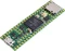 MCU-basierte Boards