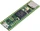 Teensy 4.1