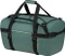 American Tourister Upventure Duffle Vorschaubild