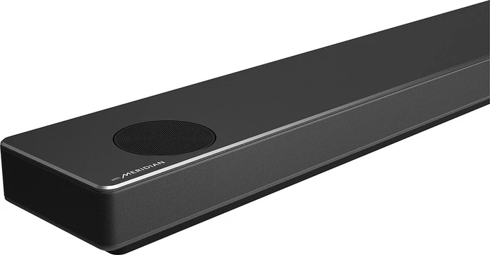 LG DSN10YG