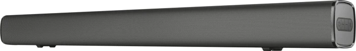 Trust Lino XL 2.0 All-round Soundbar