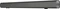 Trust Lino XL 2.0 All-round Soundbar Vorschaubild