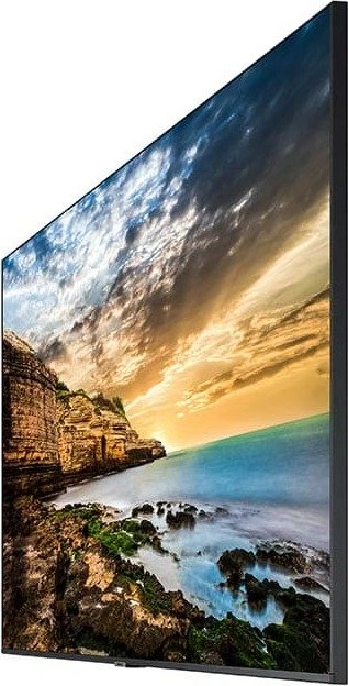 Samsung QE43T, 43"