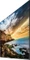 Samsung QE43T, 43" Vorschaubild