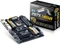 GIGABYTE GA-Z87X-UD5H (Intel 1150) Vorschaubild