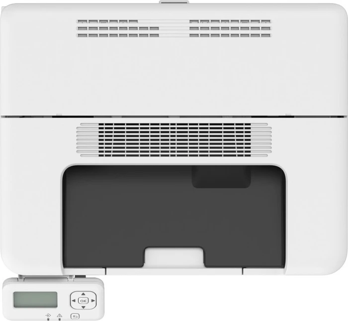 Canon i-SENSYS LBP122dw II, Laser, einfarbig