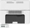 Canon i-SENSYS LBP122dw II, Laser, einfarbig Vorschaubild