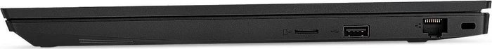 Lenovo ThinkPad E585, Ryzen 5 2500U, 8GB RAM, 256GB SSD, 1TB HDD, DE