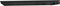 Lenovo ThinkPad E585, Ryzen 5 2500U, 8GB RAM, 256GB SSD, 1TB HDD, DE Vorschaubild