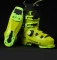 Fischer RC4 130 LV BOA (Modell 2025/2026) Vorschaubild