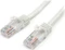 StarTech RNS PVC Patchkabel, Cat5e, U/UTP, RJ-45/RJ-45 Vorschaubild