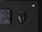 Corsair M55 Wireless Gaming Mouse, schwarz, USB/Bluetooth Vorschaubild