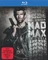 Mad Max Box (Filme 1-3) (Blu-ray) Vorschaubild