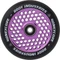 Root Industries HoneyCore Rollen 120mm Vorschaubild