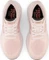New Balance Fresh Foam X Vongo v5 washed pink/grapefruit/stone pink (Damen) Vorschaubild