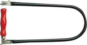 Bahco 502 Laubsäge, 13cm