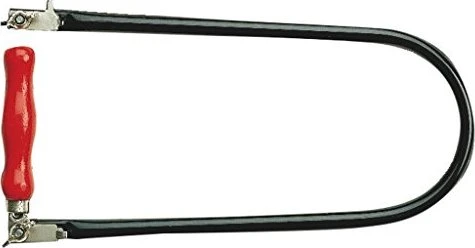 Bahco 502 Laubsäge, 13cm