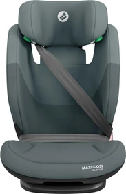 Maxi-Cosi RodiFix S i-Size tonal graphite