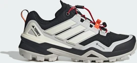 adidas Terrex Skychaser GTX core black/off white/grey one (Damen)