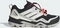 adidas Terrex Skychaser GTX core black/off white/grey one (Damen) Vorschaubild