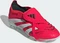 adidas Predator Elite Fold-Over Tongue FG lucid red/cloud white/core black (Junior) Vorschaubild