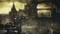 Dark Souls III - Deluxe Edition (Download) (Xbox One/SX) Vorschaubild