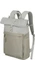 Travelite Basics Rollup Laptoprucksack, 15.6", Sand/Ivory Vorschaubild
