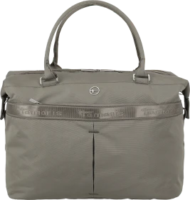 Tamaris by Travelite Voyaage Weekender taupe
