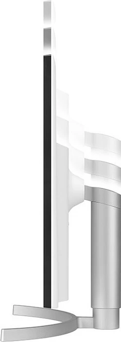 LG 32UL750-W, 31.5"